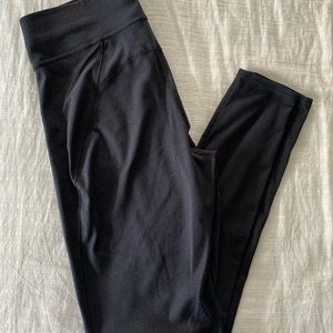 LL Bean Lightweight Baselayer